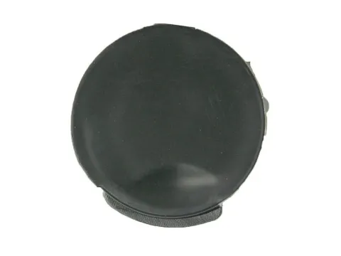 Κάλυμα Γάτζου Προφυλακτήρα Εμπρός για OPEL ASTRA (2004 - 2007) H Ημιτασιόν Κάλυμα Γάτζου Προφυλακτήρα Εμπρός για OPEL ASTRA (2004 - 2007) H Ημιτασιόν