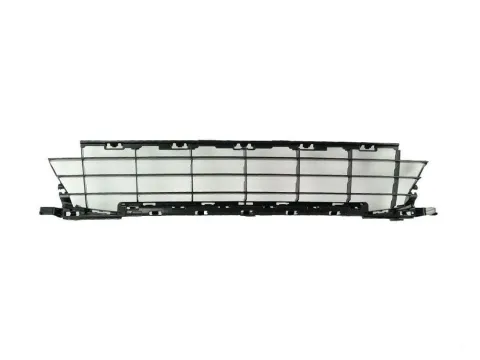 Δίχτυ Προφυλακτήρα Εμπρός Κάτω Sport/CC για PEUGEOT 207 (2006 - 2009) (WA_) (WC_) Ημιτασιόν Δίχτυ Προφυλακτήρα Εμπρός Κάτω Sport/CC για PEUGEOT 207 (2006 - 2009) (WA_) (WC_) Ημιτασιόν