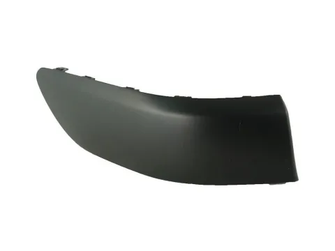 Ακρο Προφυλακτηρα Πίσω Αριστερό για PEUGEOT 307 (2001 - 2005) (3A) (3C) S-Wagon - 5dr, (2005 - 2008) S-Wagon - 5dr Ημιτασιόν Ακρο Προφυλακτηρα Πίσω Αριστερό για PEUGEOT 307 (2001 - 2005) (3A) (3C) S-Wagon - 5dr, (2005 - 2008) S-Wagon - 5dr Ημιτασιόν