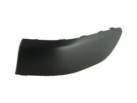 Ακρο Προφυλακτηρα Πίσω Δεξιό για PEUGEOT 307 (2001 - 2005) (3A) (3C) S-Wagon - 5dr , (2005 - 2008) S-Wagon - 5dr Ημιτασιόν Ακρο Προφυλακτηρα Πίσω Δεξιό για PEUGEOT 307 (2001 - 2005) (3A) (3C) S-Wagon - 5dr , (2005 - 2008) S-Wagon - 5dr Ημιτασιόν