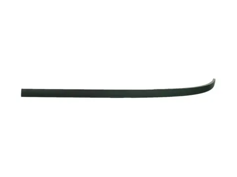 Σπόιλερ Προφυλακτήρα Εμπρός Δεξιό για PEUGEOT 307 (2005 - 2008) Ημιτασιόν Σπόιλερ Προφυλακτήρα Εμπρός Δεξιό για PEUGEOT 307 (2005 - 2008) Ημιτασιόν