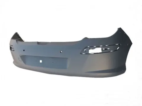 Προφυλακτήρας Πίσω Με PDS για PEUGEOT 308 (2008 - 2011) Hatchback - 3dr , Ηatchback - 5dr Ημιτασιόν Προφυλακτήρας Πίσω Με PDS για PEUGEOT 308 (2008 - 2011) Hatchback - 3dr , Ηatchback - 5dr Ημιτασιόν