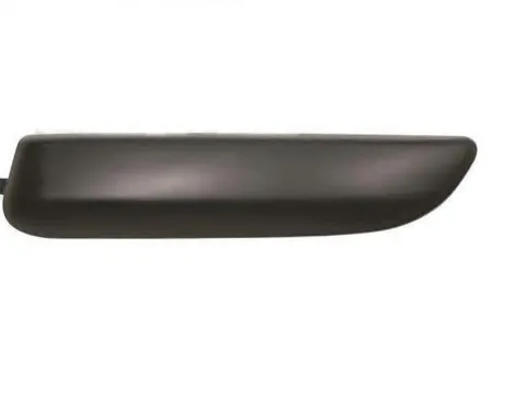 Φάσα Προφυλακτήρα Εμπρός Αριστερή για PEUGEOT 308 (2008 - 2011) Ημιτασιόν Φάσα Προφυλακτήρα Εμπρός Αριστερή για PEUGEOT 308 (2008 - 2011) Ημιτασιόν