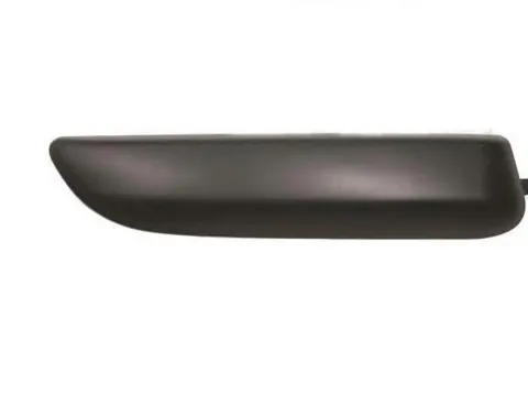 Φάσα Προφυλακτήρα Εμπρός Δεξιά για PEUGEOT 308 (2008 - 2011) Ημιτασιόν Φάσα Προφυλακτήρα Εμπρός Δεξιά για PEUGEOT 308 (2008 - 2011) Ημιτασιόν
