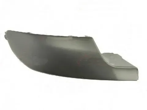 Ακρο Προφυλακτηρα Πίσω Αριστερό για PEUGEOT 308 (2008 - 2011) S-Wagon - 5dr Ημιτασιόν Ακρο Προφυλακτηρα Πίσω Αριστερό για PEUGEOT 308 (2008 - 2011) S-Wagon - 5dr Ημιτασιόν