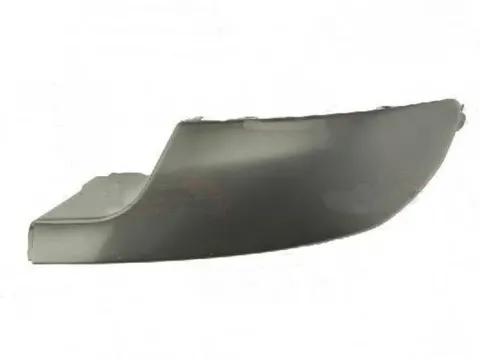 Ακρο Προφυλακτηρα Πίσω Δεξιό για PEUGEOT 308 (2008 - 2011) S-Wagon - 5dr Ημιτασιόν Ακρο Προφυλακτηρα Πίσω Δεξιό για PEUGEOT 308 (2008 - 2011) S-Wagon - 5dr Ημιτασιόν