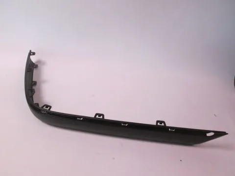 Φάσα Προφυλακτήρα Οπίσθια Δεξιά για PEUGEOT 406 (1999 - 2004) (8B) Sedan - 4dr Ημιτασιόν Φάσα Προφυλακτήρα Οπίσθια Δεξιά για PEUGEOT 406 (1999 - 2004) (8B) Sedan - 4dr Ημιτασιόν