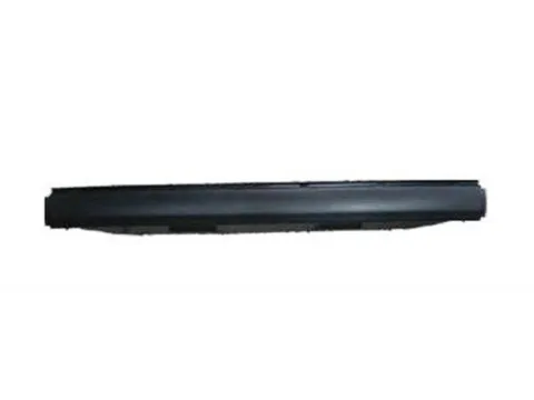 Φάσα Προφυλακτήρα Οπίσθια για PEUGEOT 406 (1999 - 2004) (8B) Sedan - 4dr Ημιτασιόν Φάσα Προφυλακτήρα Οπίσθια για PEUGEOT 406 (1999 - 2004) (8B) Sedan - 4dr Ημιτασιόν