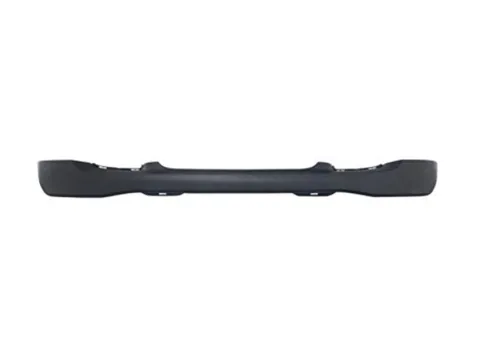 Σπόιλερ Προφυλακτήρα Εμπρός για SMART FORTWO (2007 - 2011) (451) Ημιτασιόν Σπόιλερ Προφυλακτήρα Εμπρός για SMART FORTWO (2007 - 2011) (451) Ημιτασιόν