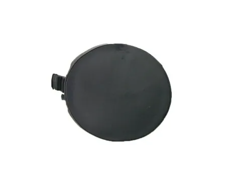Κάλυμα Γάτζου Προφυλακτήρα Εμπρός για TOYOTA YARIS (2006 - 2009) (KL9) Ημιτασιόν Κάλυμα Γάτζου Προφυλακτήρα Εμπρός για TOYOTA YARIS (2006 - 2009) (KL9) Ημιτασιόν