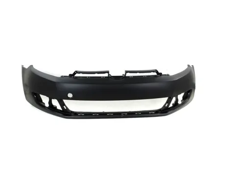Προφυλακτήρας Εμπρός GTi για VW GOLF (2009 - 2013) Mk6 (5K1) Ημιτασιόν Προφυλακτήρας Εμπρός GTi για VW GOLF (2009 - 2013) Mk6 (5K1) Ημιτασιόν