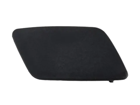 Κάλυμμα Για Πιτσιλιστήρι Αριστερό για VW GOLF (2009 - 2013) Mk6 (5K1) Ημιτασιόν Κάλυμμα Για Πιτσιλιστήρι Αριστερό για VW GOLF (2009 - 2013) Mk6 (5K1) Ημιτασιόν