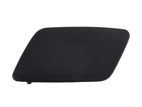 Κάλυμμα Για Πιτσιλιστήρι Δεξιό για VW GOLF (2009 - 2013) Mk6 (5K1) Ημιτασιόν Κάλυμμα Για Πιτσιλιστήρι Δεξιό για VW GOLF (2009 - 2013) Mk6 (5K1) Ημιτασιόν