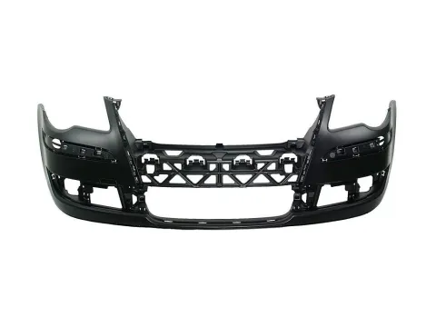 Προφυλακτήρας Εμπρός για VW TOURAN (2007 - 2010) (1T2) Ημιτασιόν Προφυλακτήρας Εμπρός για VW TOURAN (2007 - 2010) (1T2) Ημιτασιόν