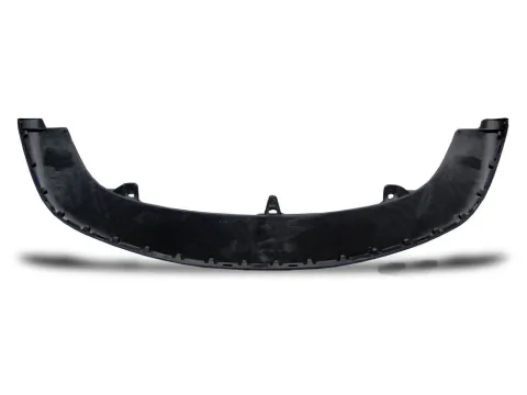 Σπόιλερ Προφυλακτήρα Εμπρός για VW TOURAN (2007 - 2010) (1T2) Ημιτασιόν Σπόιλερ Προφυλακτήρα Εμπρός για VW TOURAN (2007 - 2010) (1T2) Ημιτασιόν