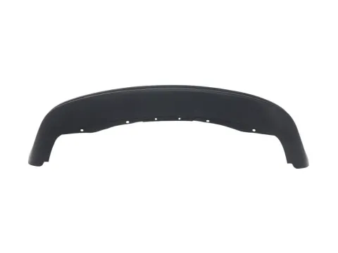 Σπόιλερ Προφυλακτήρα Πίσω για VW TOURAN (2007 - 2010) (1T2) Ημιτασιόν Σπόιλερ Προφυλακτήρα Πίσω για VW TOURAN (2007 - 2010) (1T2) Ημιτασιόν