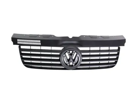 Μάσκα Εξωτερική για VW TRANSPORTER (2003 - 2009) (7H) (T5) Ημιτασιόν Μάσκα Εξωτερική για VW TRANSPORTER (2003 - 2009) (7H) (T5) Ημιτασιόν