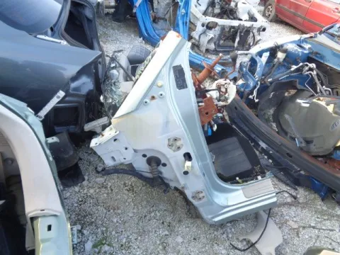 Τροπέτο Εμπρός Κουφάρι για HYUNDAI MATRIX (2001 - 2006) (FC) , (2006 - 2008) (FC) DΙΕSEL *Δ* Τροπέτο Εμπρός Κουφάρι για HYUNDAI MATRIX (2001 - 2006) (FC) , (2006 - 2008) (FC) DΙΕSEL *Δ*
