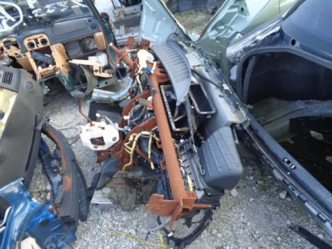 Τροπέτο Εμπρός Κουφάρι για HYUNDAI MATRIX (2001 - 2006) (FC) , (2006 - 2008) (FC) DΙΕSEL *Δ* -  Τροπέτο Εμπρός Κουφάρι για HYUNDAI MATRIX (2001 - 2006) (FC) , (2006 - 2008) (FC) DΙΕSEL *Δ* -