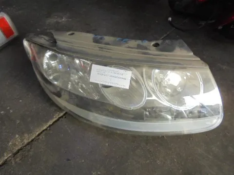 Φανάρι Εμπρός Δεξί για HYUNDAI SANTA FE (2007 - 2010) (CM) Φανάρι Εμπρός Δεξί για HYUNDAI SANTA FE (2007 - 2010) (CM)