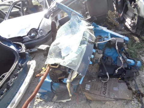 Τροπέτο Εμπρός Κουφάρι για HYUNDAI GETZ (2002 - 2005) (TB) *Δ* Τροπέτο Εμπρός Κουφάρι για HYUNDAI GETZ (2002 - 2005) (TB) *Δ*
