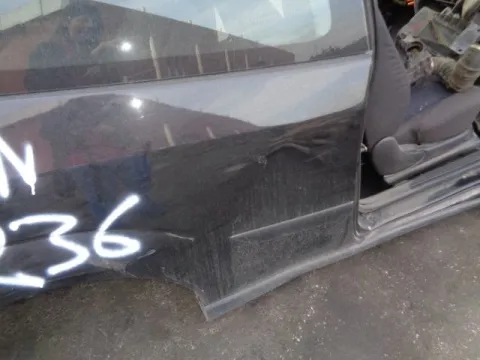 Τροπέτο Πίσω Χωρίς Άξονα Με Θόλουs Και Σασί για FORD FOCUS (1998 - 2001) Mk1a (DBW) Hatchback - 3dr  *ΔΒ* -  Τροπέτο Πίσω Χωρίς Άξονα Με Θόλουs Και Σασί για FORD FOCUS (1998 - 2001) Mk1a (DBW) Hatchback - 3dr  *ΔΒ* -