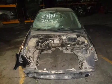 Τροπέτο Πίσω Χωρίς Άξονα Με Θόλουs Και Σασί για FORD FOCUS (1998 - 2001) Mk1a (DBW) Hatchback - 3dr  *ΔΒ* -  Τροπέτο Πίσω Χωρίς Άξονα Με Θόλουs Και Σασί για FORD FOCUS (1998 - 2001) Mk1a (DBW) Hatchback - 3dr  *ΔΒ* -