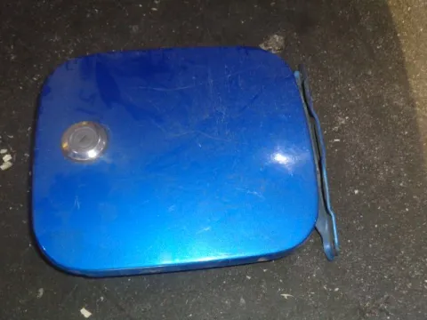 Πορτάκι Βενζίνης για NISSAN MICRA (1993 - 1997) (K11) , (1998 - 2000) (K11) , (2000 - 2003) (K11) Πορτάκι Βενζίνης για NISSAN MICRA (1993 - 1997) (K11) , (1998 - 2000) (K11) , (2000 - 2003) (K11)