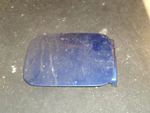 Πορτάκι Βενζίνης για SEAT IBIZA (1997 - 1998) (6K) Πορτάκι Βενζίνης για SEAT IBIZA (1997 - 1998) (6K)