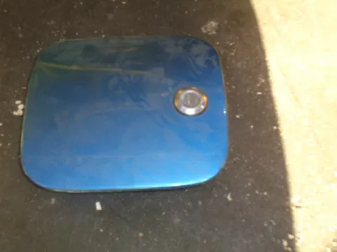 Πορτάκι Βενζίνης για NISSAN MICRA (1998 - 2000) (K11) , (2000 - 2003) (K11) Πορτάκι Βενζίνης για NISSAN MICRA (1998 - 2000) (K11) , (2000 - 2003) (K11)
