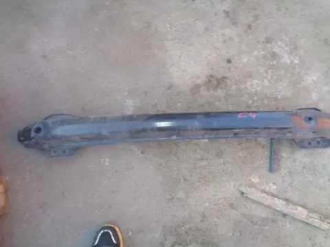 Τραβέρσα Προφυλακτήρα Πίσω για CITROEN C4 (2004 - 2007) (LC) Τραβέρσα Προφυλακτήρα Πίσω για CITROEN C4 (2004 - 2007) (LC)