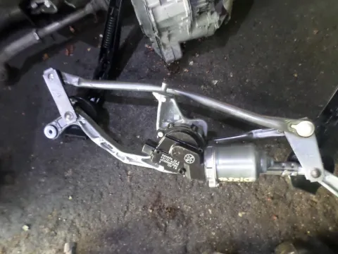 Μοτέρ Κίνησης Εμπρός Υαλοκαθαριστήρων για TOYOTA AURIS (2016 - ) ΠΑΛΕΤΑ 2 *297326* Μοτέρ Κίνησης Εμπρός Υαλοκαθαριστήρων για TOYOTA AURIS (2016 - ) ΠΑΛΕΤΑ 2 *297326*