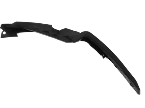 Βάση Φανού Πλαϊνή Αριστερή για SKODA OCTAVIA (2008 - 2013) 5 (1Z3-5) Ημιτασιόν Βάση Φανού Πλαϊνή Αριστερή για SKODA OCTAVIA (2008 - 2013) 5 (1Z3-5) Ημιτασιόν