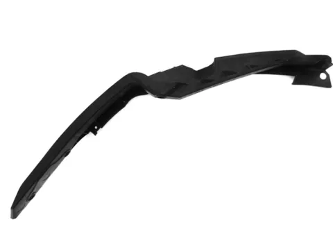 Βάση Φάνου Πλαϊνή Δεξιά για SKODA OCTAVIA (2008 - 2013) 5 (1Z3-5) Ημιτασιόν Βάση Φάνου Πλαϊνή Δεξιά για SKODA OCTAVIA (2008 - 2013) 5 (1Z3-5) Ημιτασιόν