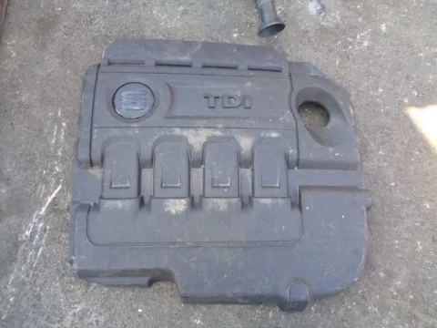 Φιλτροκούτι για SEAT LEON (2013 - )  Δ Φιλτροκούτι για SEAT LEON (2013 - )  Δ