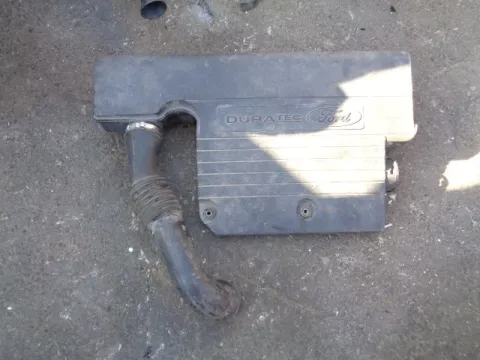 Φιλτροκούτι για FORD FIESTA (2002 - 2005) Mk5a  *Δ* *126603* Φιλτροκούτι για FORD FIESTA (2002 - 2005) Mk5a  *Δ* *126603*