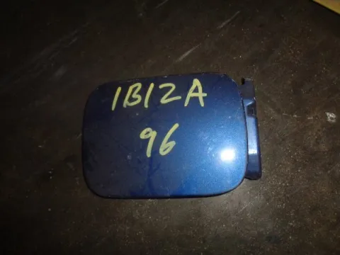 Πορτάκι Βενζίνης για SEAT IBIZA (1995 - 1997) (6K) Πορτάκι Βενζίνης για SEAT IBIZA (1995 - 1997) (6K)
