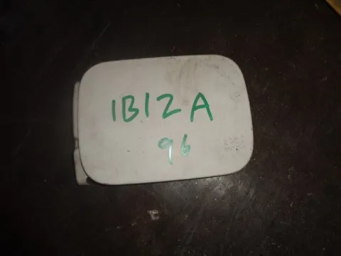 Πορτάκι Βενζίνης για SEAT IBIZA (1995 - 1997) (6K) Πορτάκι Βενζίνης για SEAT IBIZA (1995 - 1997) (6K)