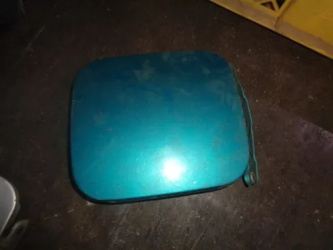 Πορτάκι Βενζίνης για NISSAN MICRA (1993 - 1997) (K11) , (1998 - 2000) (K11) , (2000 - 2003) (K11) Πορτάκι Βενζίνης για NISSAN MICRA (1993 - 1997) (K11) , (1998 - 2000) (K11) , (2000 - 2003) (K11)