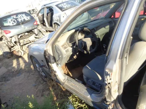 Τροπέτο Αμάξι κομπλέ Με Κολλημένη Μηχανή Και Σασμάν 14 K4F Και Ζαντολάστιχα 195/50/15 για ROVER 400 (1996 - 1999) (RT) Sedan - 4dr 1400 (14 K4F) Petrol 103 DOHC-16V *ΔΒ* -  Τροπέτο Αμάξι κομπλέ Με Κολλημένη Μηχανή Και Σασμάν 14 K4F Και Ζαντολάστιχα 195/50/15 για ROVER 400 (1996 - 1999) (RT) Sedan - 4dr 1400 (14 K4F) Petrol 103 DOHC-16V *ΔΒ* -