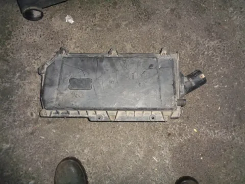 Φιλτροκούτι για VW GOLF (1998 - 2004) Mk4 (1J1)  *Δ* *126603* Φιλτροκούτι για VW GOLF (1998 - 2004) Mk4 (1J1)  *Δ* *126603*