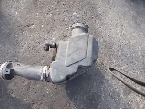 Φιλτροκούτι για CITROEN SAXO 1600cc (1996 - 1999) (S) , (1999 - 2002) (S) , XSARA 1600cc(1997 - 2000) , (2000 - 2003) *Δ* *126603* Φιλτροκούτι για CITROEN SAXO 1600cc (1996 - 1999) (S) , (1999 - 2002) (S) , XSARA 1600cc(1997 - 2000) , (2000 - 2003) *Δ* *126603*