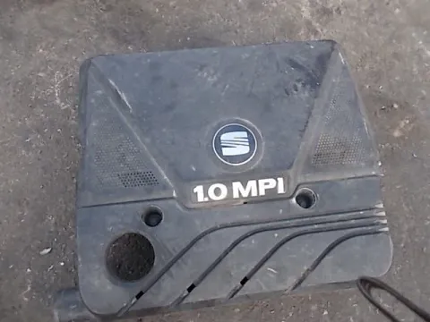 Φιλτροκούτι για SEAT IBIZA 1400cc (1997 - 1998) (6K) , (1999 - 2002) (6K) , CORDOBA 1400cc(1993 - 1995) (6K) , (1995 - 1997) (6K) **Δ** Φιλτροκούτι για SEAT IBIZA 1400cc (1997 - 1998) (6K) , (1999 - 2002) (6K) , CORDOBA 1400cc(1993 - 1995) (6K) , (1995 - 1997) (6K) **Δ**