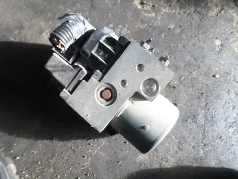 Μονάδα ABS 0265216722 για CITROEN XSARA (2000 - 2003) Μονάδα ABS 0265216722 για CITROEN XSARA (2000 - 2003)