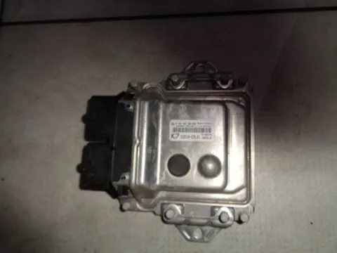 Εγκέφαλος Κινητήρα 0261507288 για SUZUKI SWIFT (2008 - 2011) (RS) ΤΕΛΑΡΟ ΔΙΑΦΟΡΟΙ *20* Εγκέφαλος Κινητήρα 0261507288 για SUZUKI SWIFT (2008 - 2011) (RS) ΤΕΛΑΡΟ ΔΙΑΦΟΡΟΙ *20*
