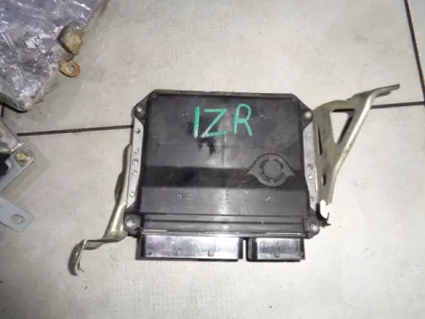Εγκέφαλος Κινητήρα 89661-02E51 για TOYOTA AURIS (2007 - 2009) E150 , (2009 - 2013) ΤΕΛΑΡΟ ΔΙΑΦΟΡΟΙ *34* Εγκέφαλος Κινητήρα 89661-02E51 για TOYOTA AURIS (2007 - 2009) E150 , (2009 - 2013) ΤΕΛΑΡΟ ΔΙΑΦΟΡΟΙ *34*