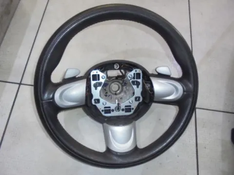 Τιμόνι (Βολάν) για MINI MINI COOPER (2007 - 2012) *Γ*