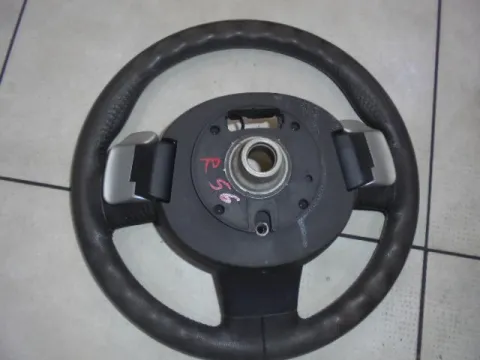 Τιμόνι (Βολάν) για MINI MINI COOPER (2007 - 2012) *Γ* - 