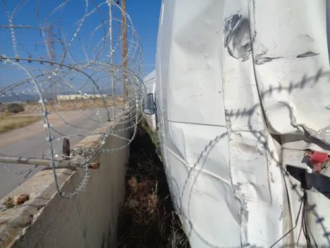 Τροπέτο Αμάξι κομπλέ Με Άξονα δισκοπλακες Χ.ABS Δεν Έχει Μηχανή Και (Σασμάν Δεν Είναι Καλό) XU10J2 Και Ζαντολάστιχα 195/70 (ΜΕ φωτοκύταρο στον εκντροφόρο) για CITROEN JUMPER (2002 - 2006) I *Α* -  Τροπέτο Αμάξι κομπλέ Με Άξονα δισκοπλακες Χ.ABS Δεν Έχει Μηχανή Και (Σασμάν Δεν Είναι Καλό) XU10J2 Και Ζαντολάστιχα 195/70 (ΜΕ φωτοκύταρο στον εκντροφόρο) για CITROEN JUMPER (2002 - 2006) I *Α* -