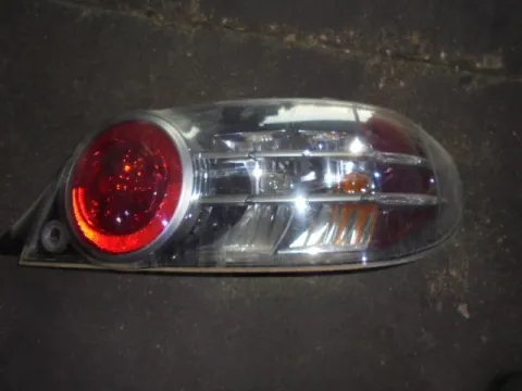 Φανάρι Πίσω Δεξί για MAZDA RX8 (2004 - 2008) (SE17) Φανάρι Πίσω Δεξί για MAZDA RX8 (2004 - 2008) (SE17)